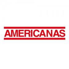 Lojas Americanas